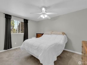 18803 156th Ave NE, Woodinville WA 98072