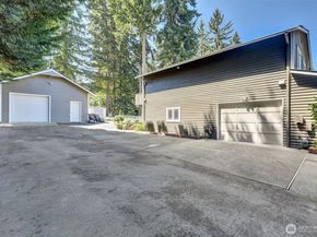 18803 156th Ave NE, Woodinville WA 98072