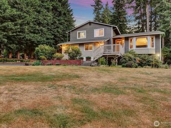 18803 156th Ave NE