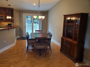 18803 156th Ave NE, Woodinville WA 98072