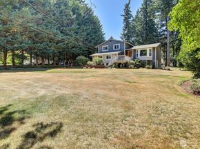 18803 156th Ave NE, Woodinville WA 98072