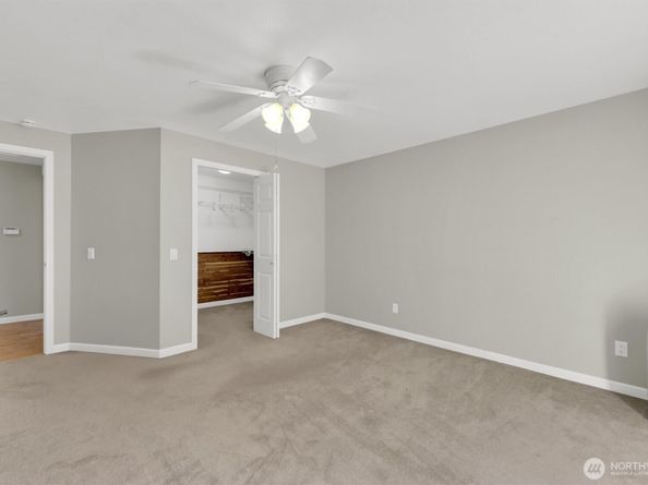 18803 156th Ave NE, Woodinville WA 98072
