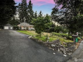 18803 156th Ave NE, Woodinville WA 98072