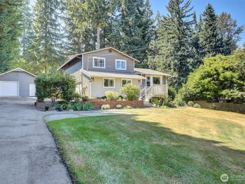 18803 156th Ave NE
