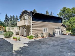 18803 156th Ave NE, Woodinville WA 98072