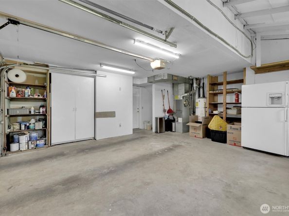 18803 156th Ave NE, Woodinville WA 98072