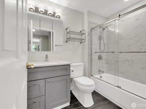 18803 156th Ave NE, Woodinville WA 98072