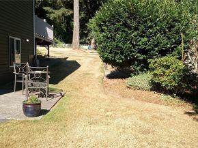 18803 156th Ave NE, Woodinville WA 98072