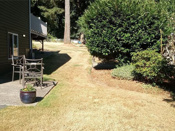18803 156th Ave NE, Woodinville WA 98072