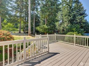 18803 156th Ave NE, Woodinville WA 98072