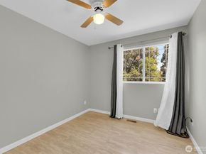 18803 156th Ave NE, Woodinville WA 98072