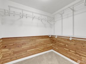 18803 156th Ave NE, Woodinville WA 98072