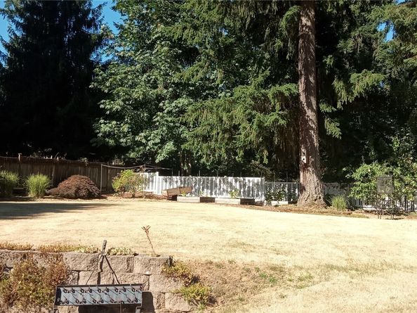 18803 156th Ave NE, Woodinville WA 98072