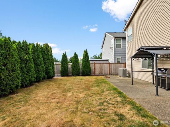 4382 Wigeon Avenue SW, Port Orchard WA 98367