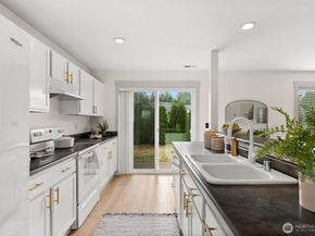 4382 Wigeon Avenue SW, Port Orchard WA 98367