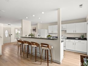 4382 Wigeon Avenue SW, Port Orchard WA 98367