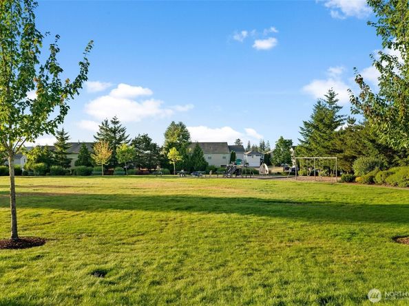 4382 Wigeon Avenue SW, Port Orchard WA 98367