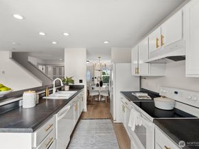 4382 Wigeon Avenue SW, Port Orchard WA 98367