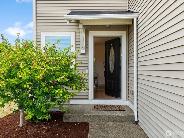 4382 Wigeon Avenue SW, Port Orchard WA 98367