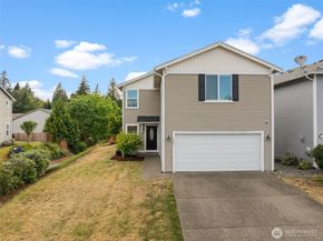 4382 Wigeon Avenue SW, Port Orchard WA 98367
