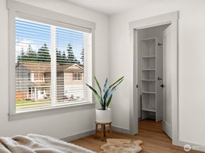 4382 Wigeon Avenue SW, Port Orchard WA 98367