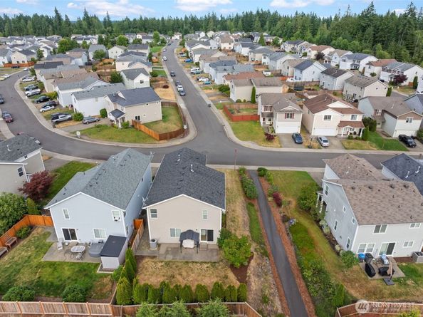 4382 Wigeon Avenue SW, Port Orchard WA 98367