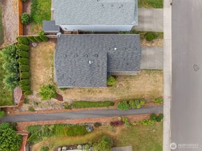 4382 Wigeon Avenue SW, Port Orchard WA 98367