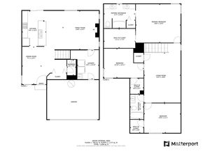 4382 Wigeon Avenue SW, Port Orchard WA 98367