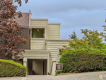 7435 Old Redmond Rd