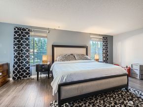 17105 146th Avenue SE, Renton WA 98058