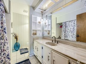 17105 146th Avenue SE, Renton WA 98058