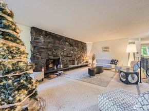 17105 146th Avenue SE, Renton WA 98058