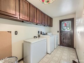 17105 146th Avenue SE, Renton WA 98058