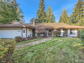 17105 146th Avenue SE, Renton WA 98058