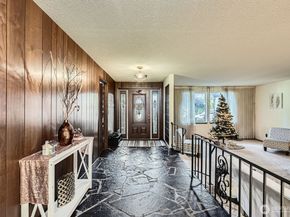 17105 146th Avenue SE, Renton WA 98058