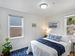 7147 29th Avenue SW, Seattle WA 98126