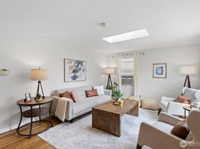 7147 29th Avenue SW, Seattle WA 98126