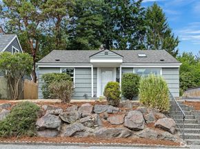 7147 29th Avenue SW, Seattle WA 98126