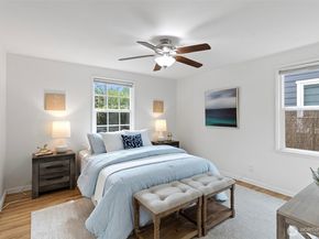 7147 29th Avenue SW, Seattle WA 98126
