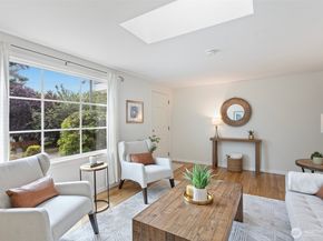 7147 29th Avenue SW, Seattle WA 98126