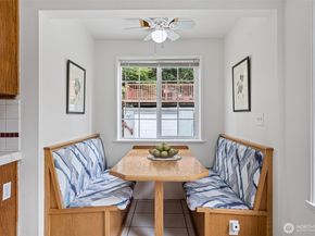 7147 29th Avenue SW, Seattle WA 98126