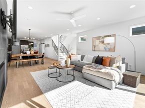 312 7th Lane S 33, Kirkland WA 98033