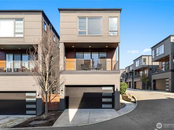 312 7th Lane S