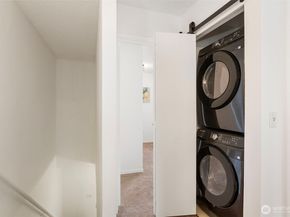 8823 Holly Drive H206, Everett WA 98208