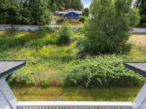 8823 Holly Drive H206, Everett WA 98208