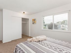 8823 Holly Drive H206, Everett WA 98208
