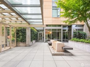 900 Lenora Street W505, Seattle WA 98121