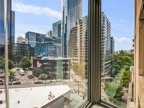 900 Lenora Street W505, Seattle WA 98121