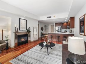 900 Lenora Street W505, Seattle WA 98121