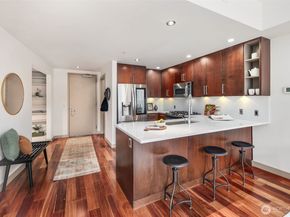 900 Lenora Street W505, Seattle WA 98121